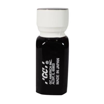 GC-Universal-Vps-Adhesive-7Ml-G.C.